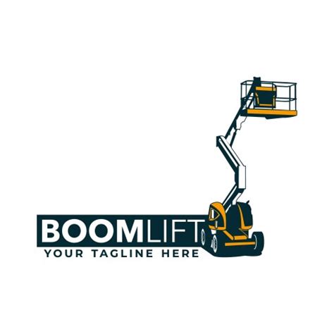 Boom Logo Vector Images Over 5300