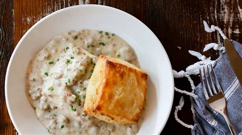 Eat Like A Local - New Orleans Restaurant Recs Off the Tourist Path