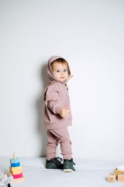 Top Imagen Ropa Unisex Para Bebes Abzlocal Mx