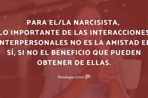 Las Mejores Frases Narcisistas Cortas Para Tus Fotos Destaca Como