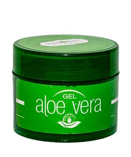 Reform Herbal Aloe Vera Skin Gel Jar At Rs 175 Jar In Kolkata Id