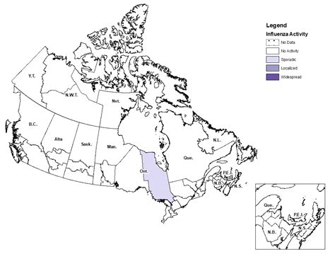 Fluwatch Report January 10 2021 To January 16 2021 Week 02 Canadaca