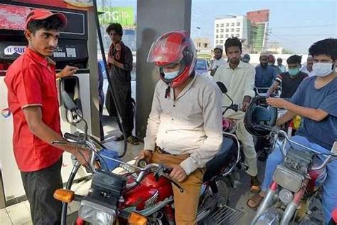 Prices Of Petroleum Petrol Likely To Decrease By Rs Per Litre