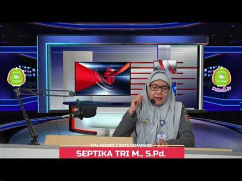 NGURI URI BUDAYA JAWI 1 Oleh Septika Tri M S Pd YouTube