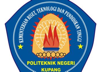 Detail Logo Polije Png Koleksi Nomer 36