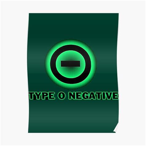 "type o negative band metal type o negative type o negative type o ...