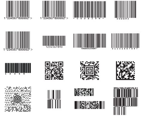 Barcode Scanner for Windows: 5 Best to Use in 2024