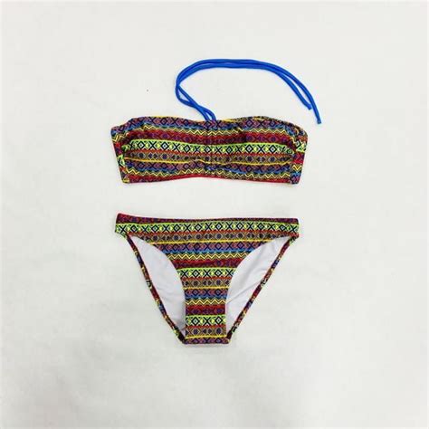 Toptan Bikini Modeli Bikini Toptan Toptan Mayo Bikini Modelleri