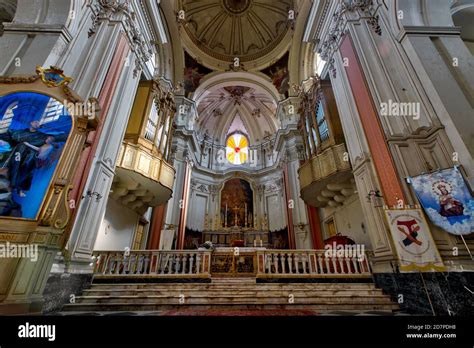 Church Of St Francis Of Assisi Chiesa Di San Francesco D Assisi All