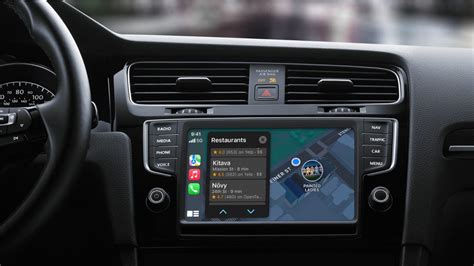 How to add wireless Apple CarPlay to your car - WireFan - Your Source ...