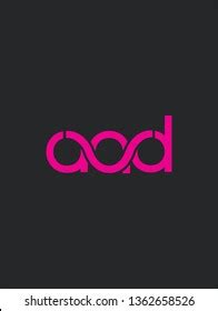 AAB Logo Vector (.EPS) Free Download