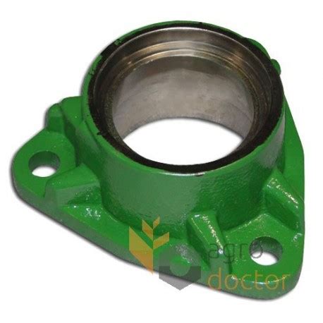 Bearing Housing H Suitable For John Deere Oem H H