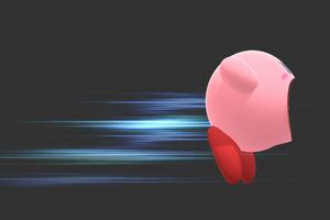 Inhale (Kirby) - SmashWiki, the Super Smash Bros. wiki