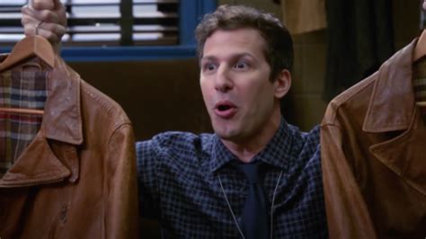 Brooklyn Nine Nine termina as filmagens de sua oitava e última temporada