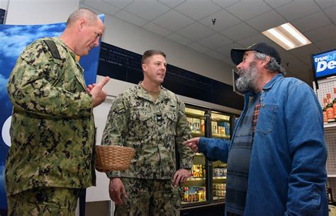 Joint Base Mdl Holds 2023 Vietnam Veterans Recognition Ceremony Joint