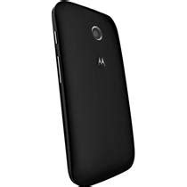 Celular Motorola Moto E Schumann