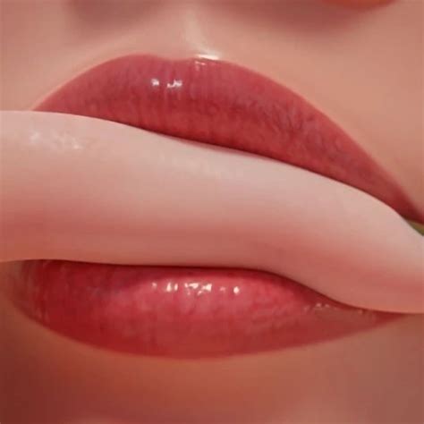 Black Widow Casting Full Animation Blowjob Porn Feat AniAniBoy XHamster