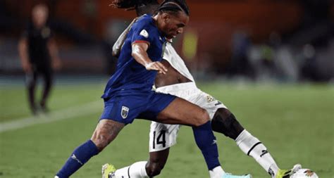 Cape Verde Vs Mozambique Prediction And Betting Tips 19 January 2024