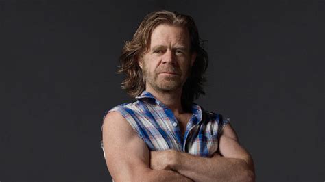 William H Macy Wallpapers Wallpaper Cave