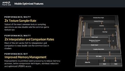 Amd Zen Technical Deep Dive Ryzen Ai Series Techpowerup