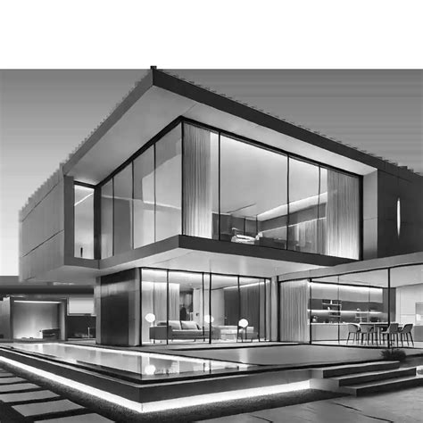 jasa desain rumah terbaik  berpengalaman