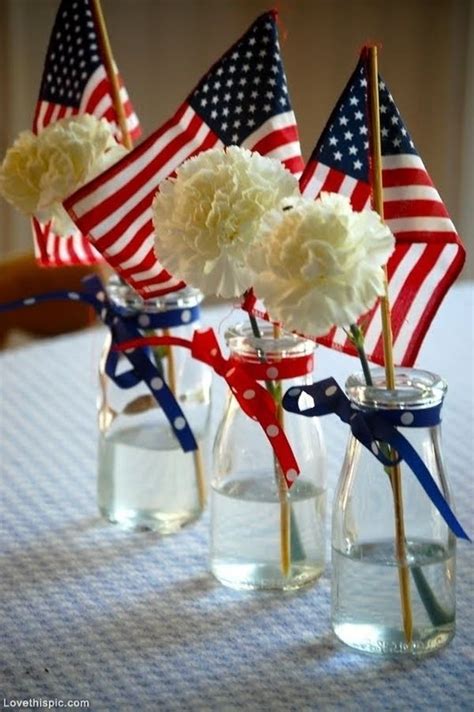 17 best Veterans Day luncheon images on Pinterest | Military cake, Cake ...