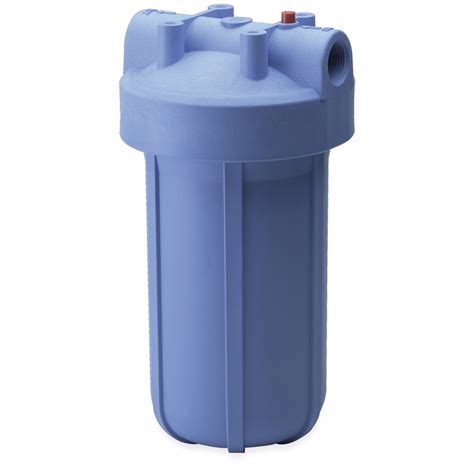 culligan whole house water filter 8