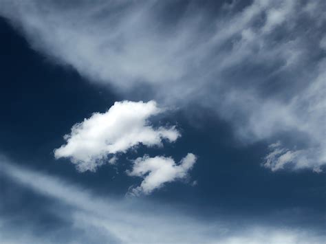 cloudy rain clouds weather  photo  pixabay pixabay