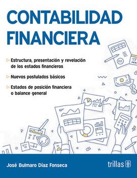 CONTABILIDAD FINANCIERA San Cristobal Libros SAC Derechos Reservados