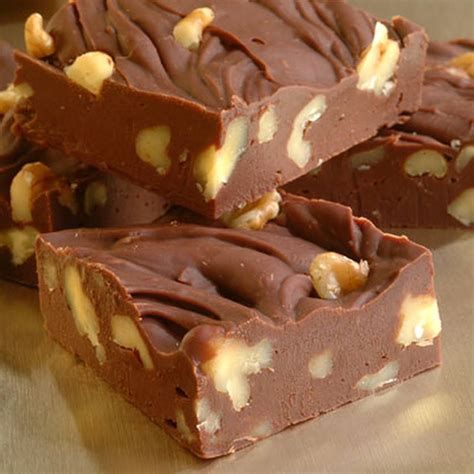 Carnation Fudge Recipe With Condensed Milk Besto Blog