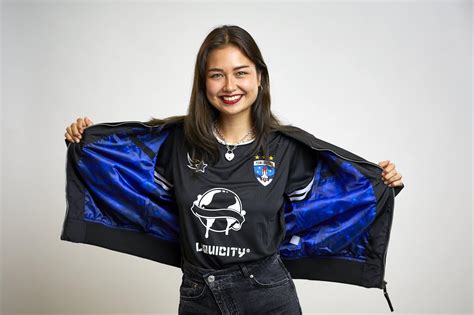 Jacket Mk Ii — Liquicity Store