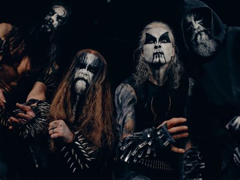 blasphemy beer distorted sound magazine