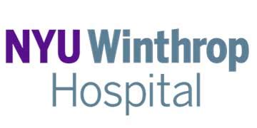 Jobs with NYU Winthrop Hospital