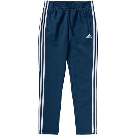 Adidas Performance Essentials Jogginghose Für Jungen Online Kaufen Otto