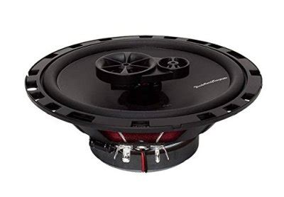 【HOT】Best Car Speakers For Sound Quality » Car Speakers Reviews