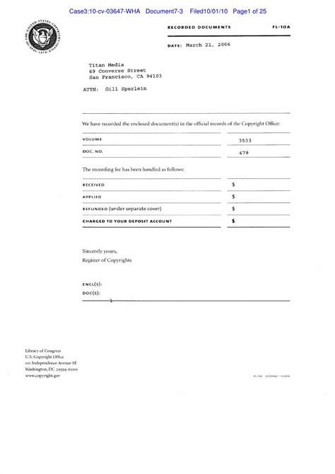 Pdf 310 Cv 03647 Wha Docket 7 3 Recorder Documents Dokumen Tips