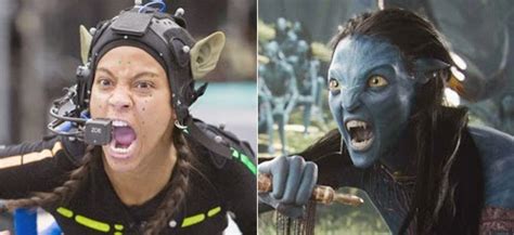 O Que É Cgi No Cinema - CGI: os efeitos visuais no universo cinematográfico