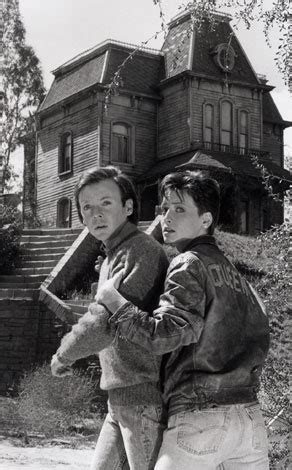 Bates Motel (1987) | Psycho Wiki | Fandom