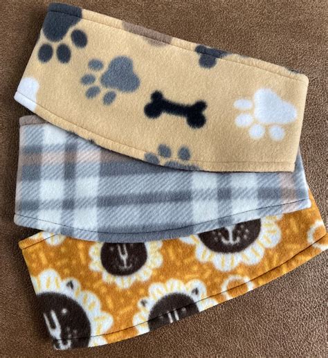 3 Greyhound Belly Band Dog Diapers Etsy Uk