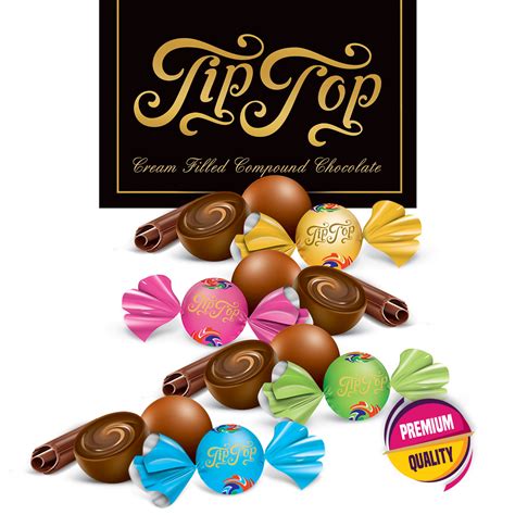 tip top oezel sekerleme