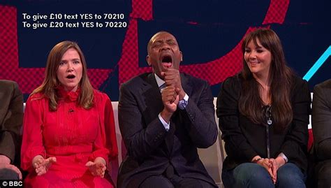 Graham Norton Makes Cara Delevingne Talk About Sex Daily Mail Online