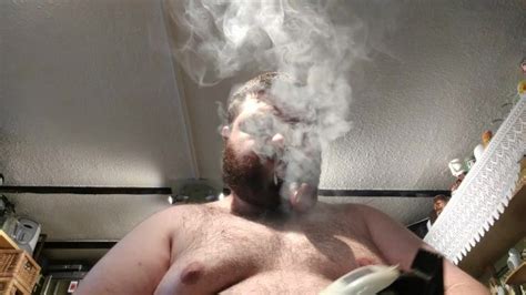 Haircut Clip Pornhub Gay