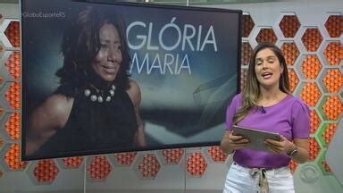 Globo Esporte Rs Confira A Abertura Do Globo Esporte Desta Quinta