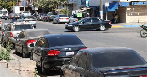 3 pasos sencillos para consultar el RUNT con la placa de su vehículo