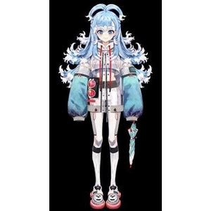 Jual KOBO KANAERU COSPLAY // KOBO KANAERU KOSTUM - Jakarta Barat ...