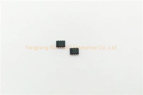 Smd Xl E Sop Buck Dc To Dc Converter Voltage Regulator And