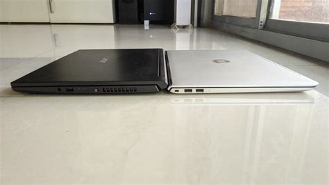 Acer Aspire 7 Review | Retired at 37