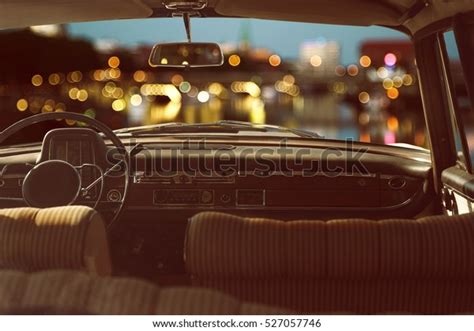 14,126 Car Inside Night Royalty-Free Photos and Stock Images | Shutterstock