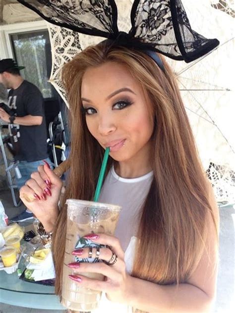 Images About Dannie Riel On Pinterest Latinas Models And Hot Asian