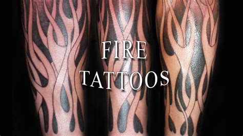 Flame tattoo | tattoo | flame tattoos, tattoos, forearm tattoos | Flame ...